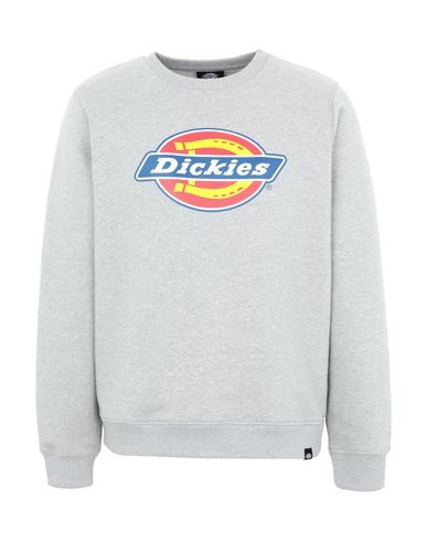 dickies sweatshirt