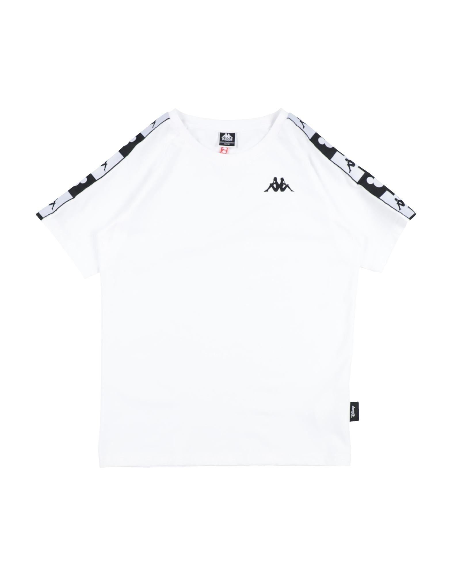 KAPPA - T-shirts