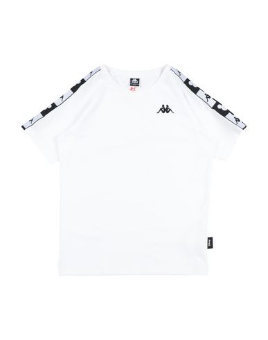 kappa t shirt kids