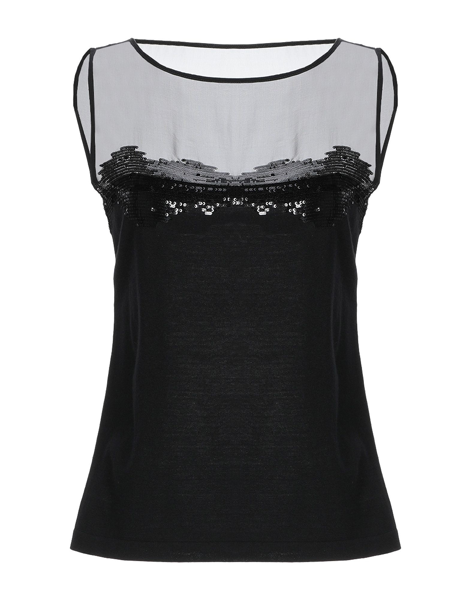 ALBERTA FERRETTI - Tops