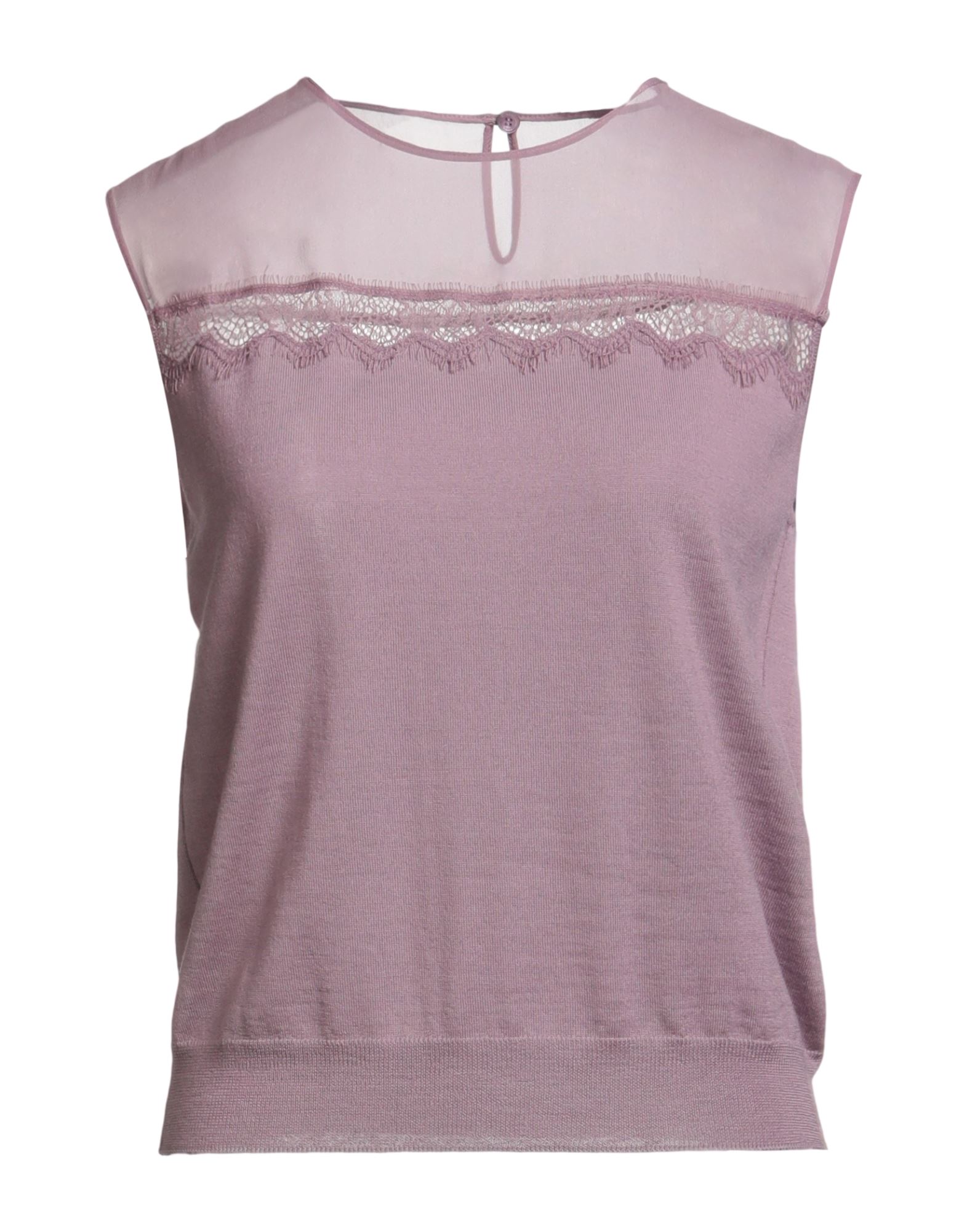 ALBERTA FERRETTI - Tops