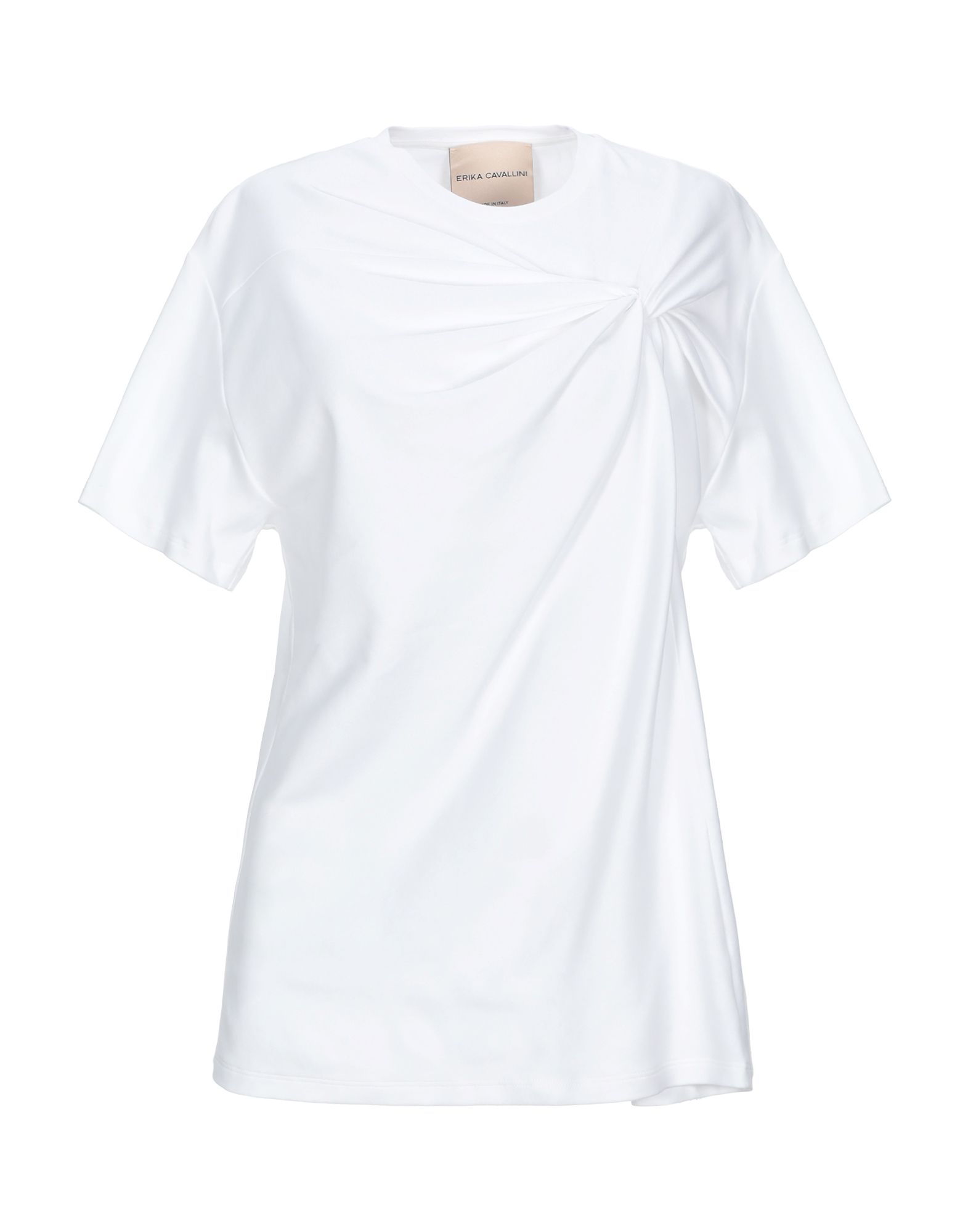 erika cavallini t shirt