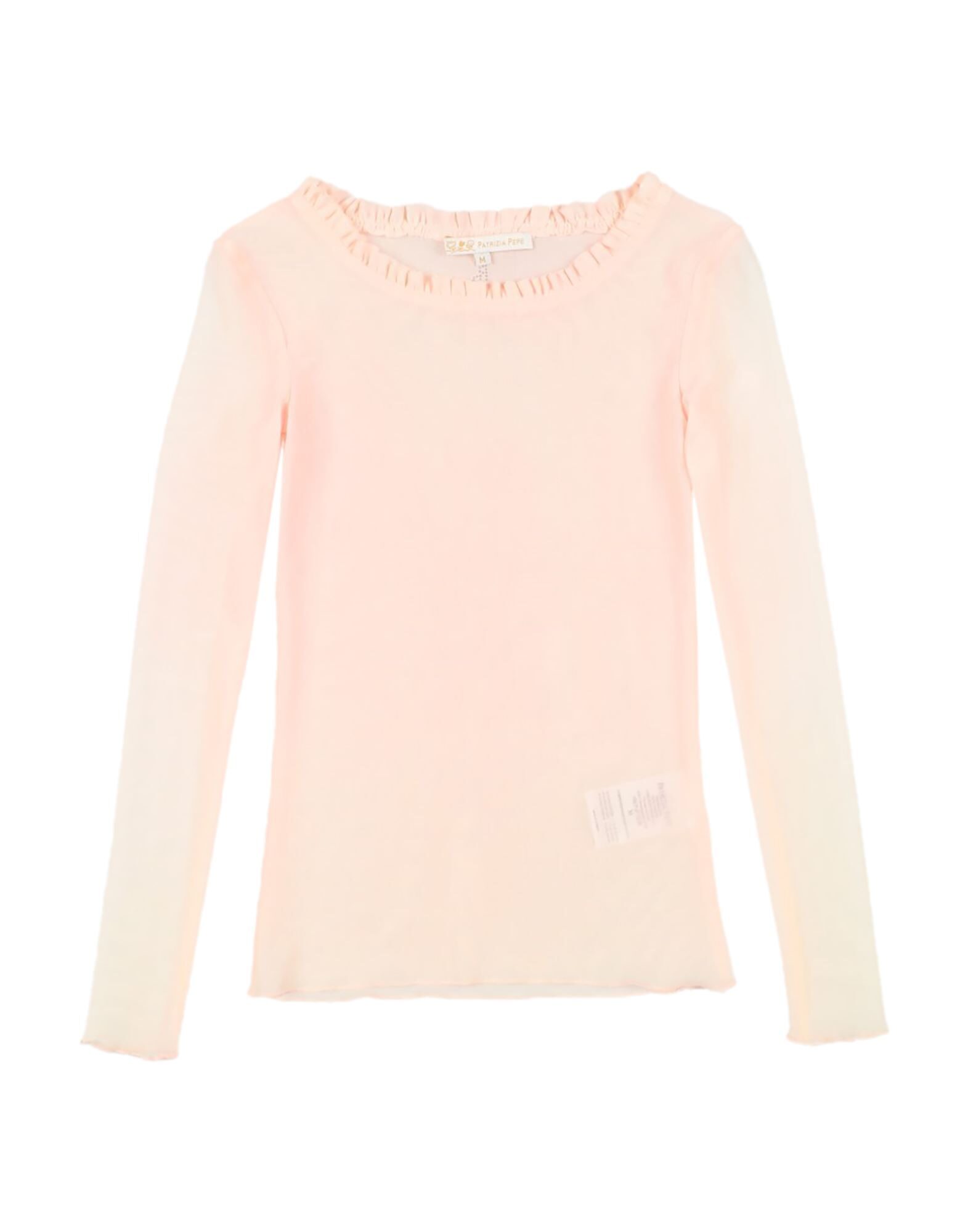 PATRIZIA PEPE - Футболки