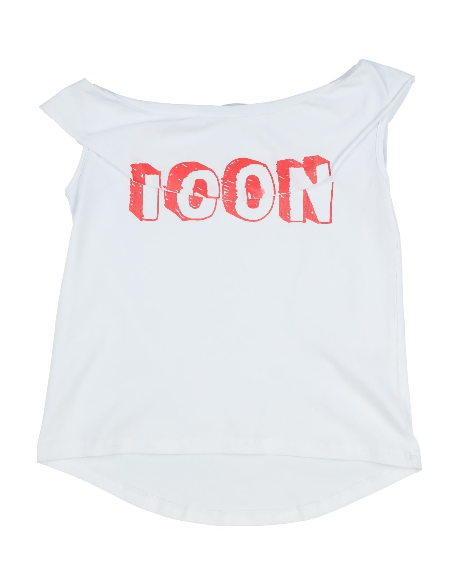 PATRIZIA PEPE - Футболки