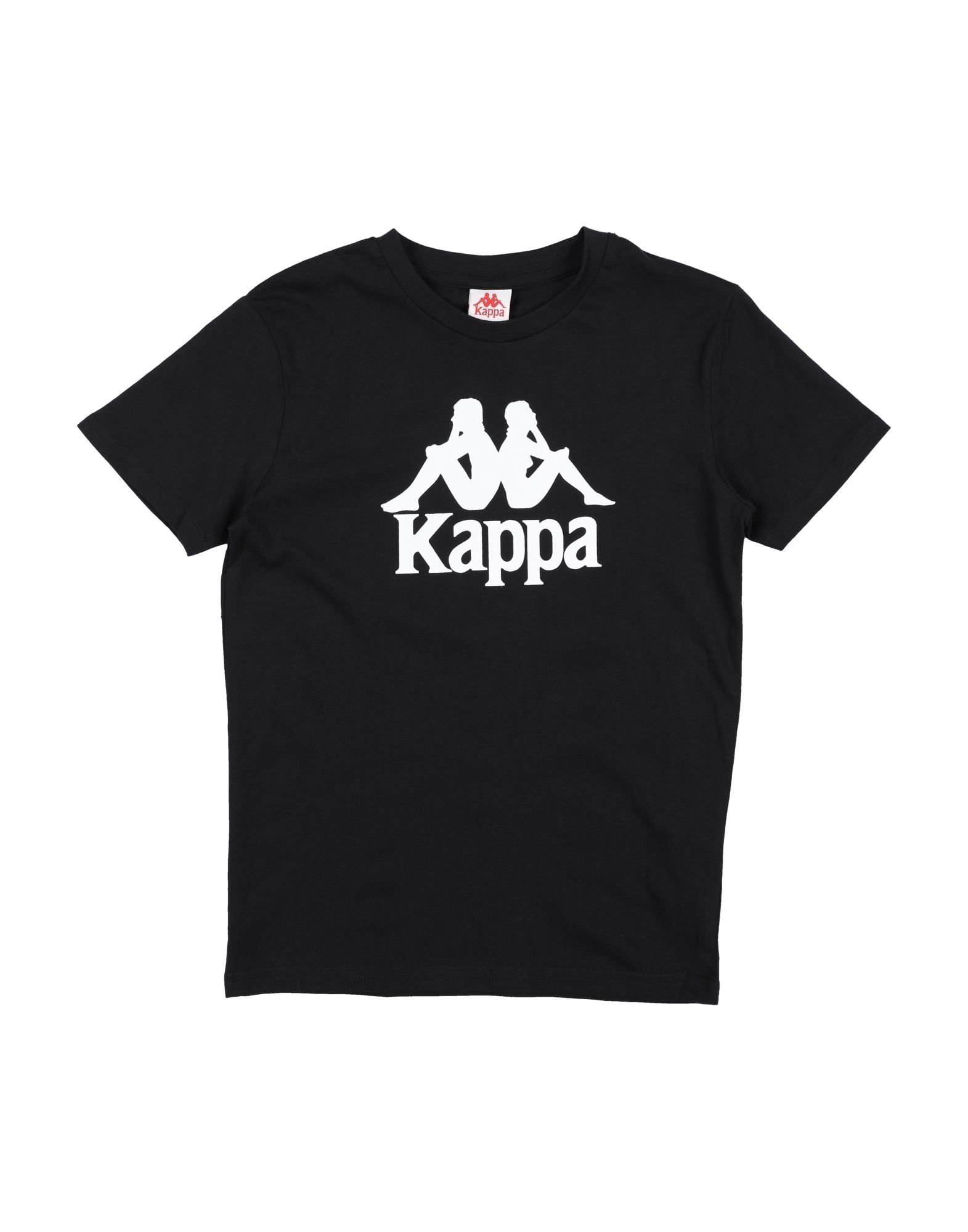 KAPPA - T-shirts