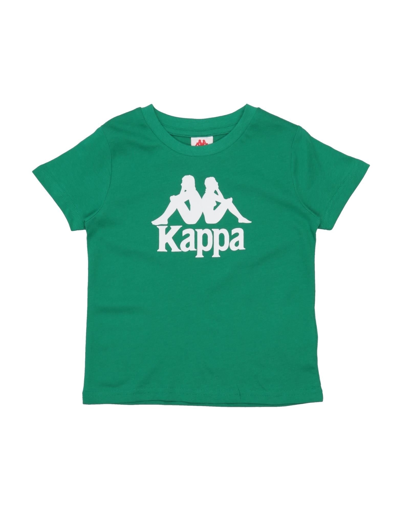 KAPPA - T-shirts