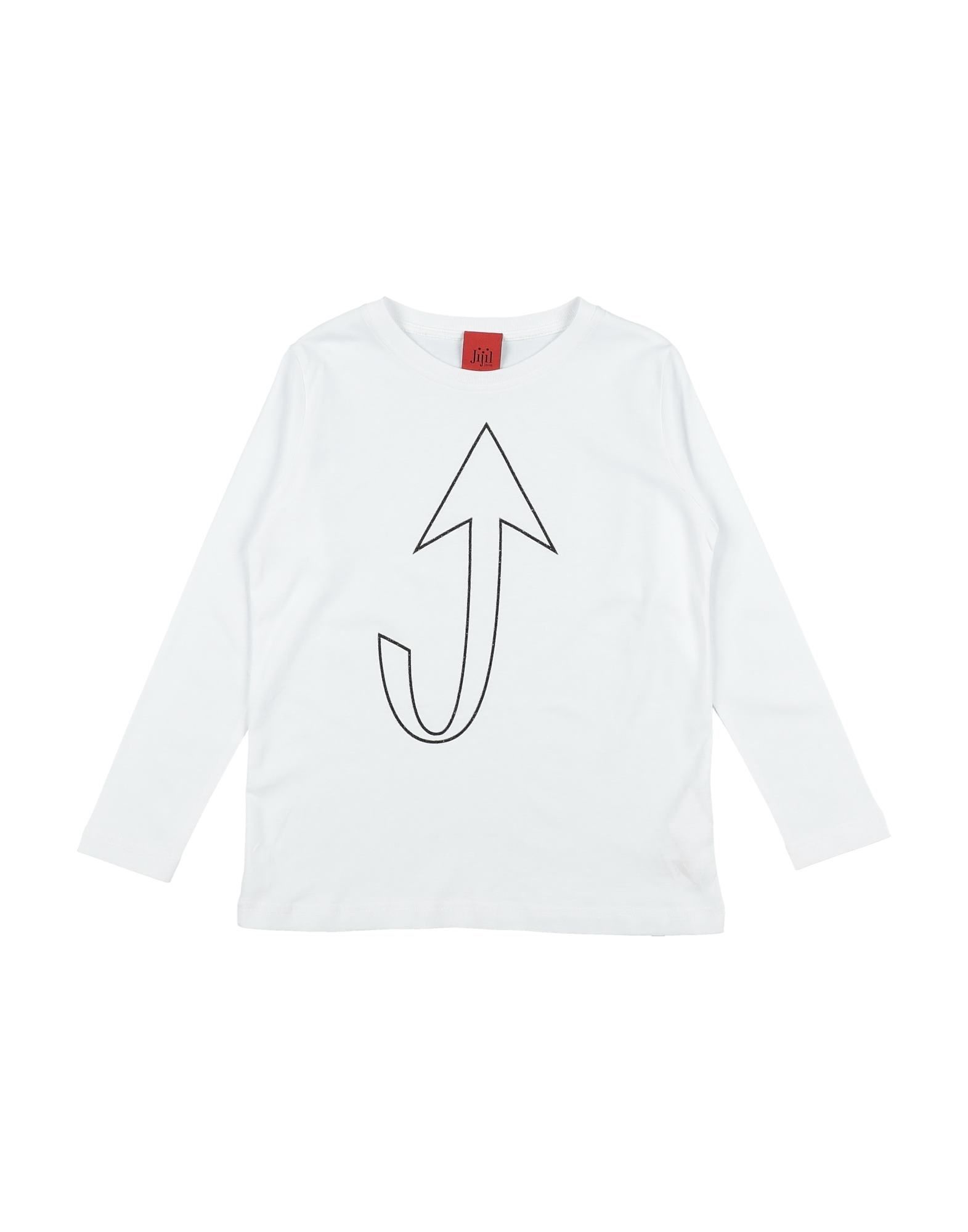 JIJIL JOLIE - T-shirts