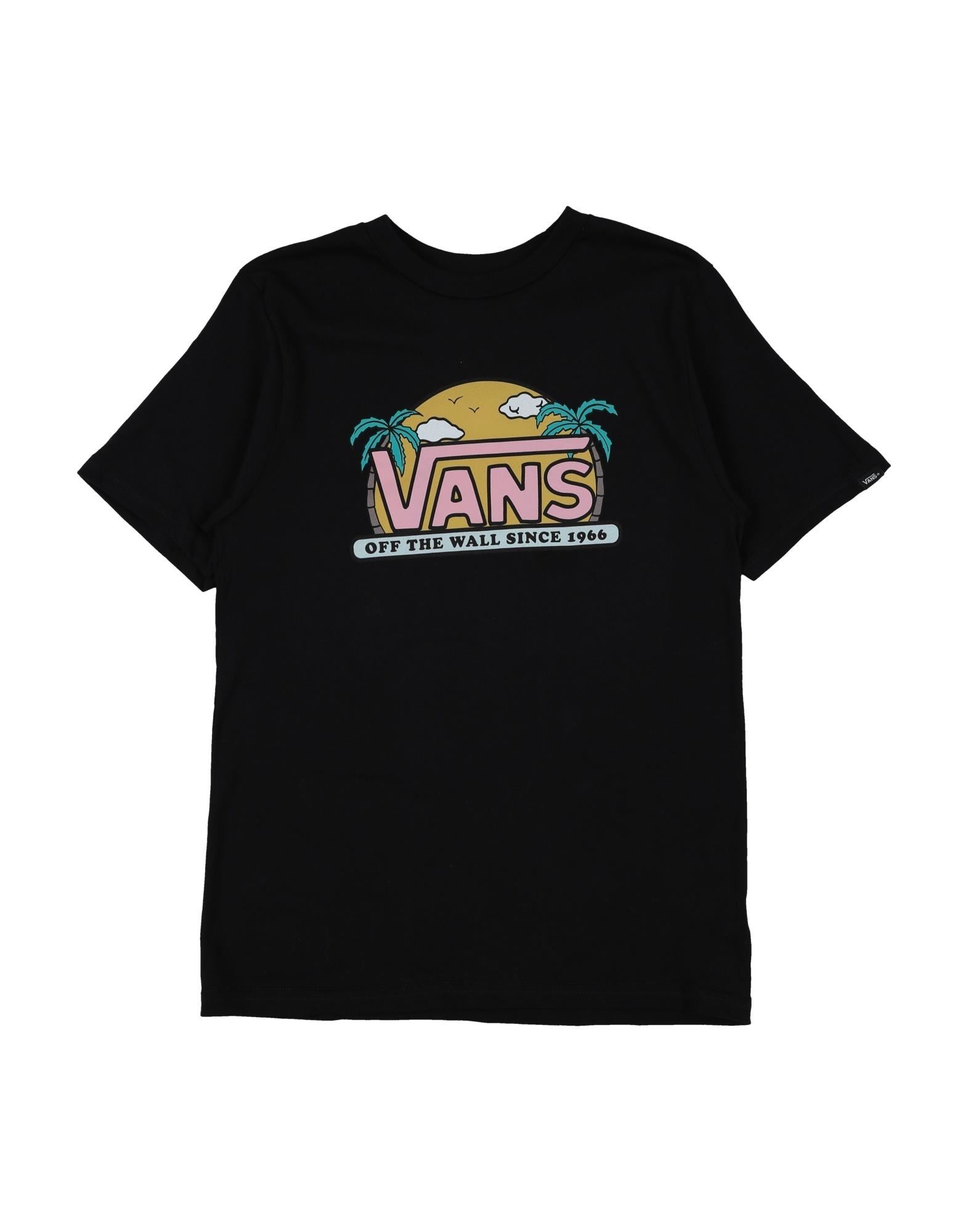 sudadera vans arcoiris