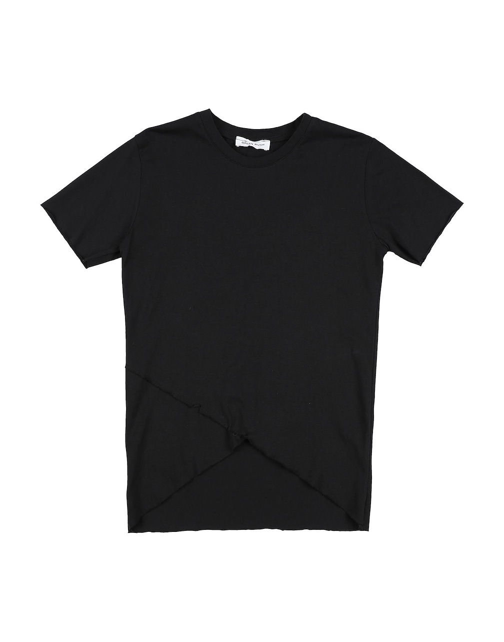 BRIAN RUSH - T-shirts