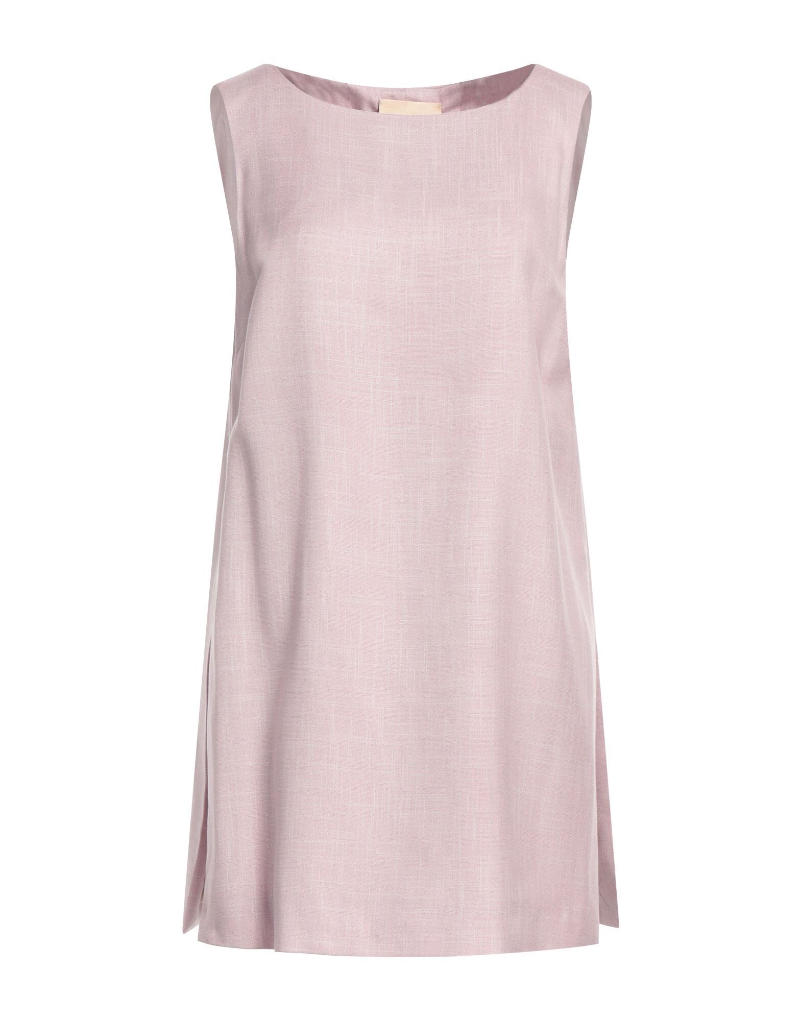 ERIKA CAVALLINI - トップス