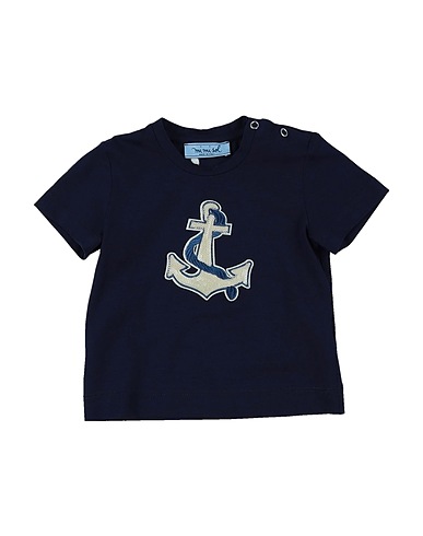 ZOOM MIMISOL - T-shirt