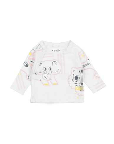 kenzo baby sale
