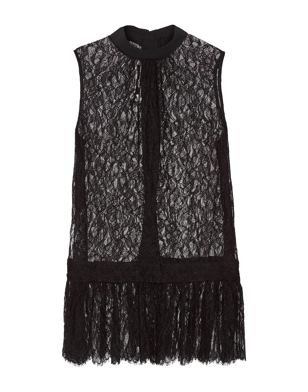 McQ Alexander McQueen - Tops