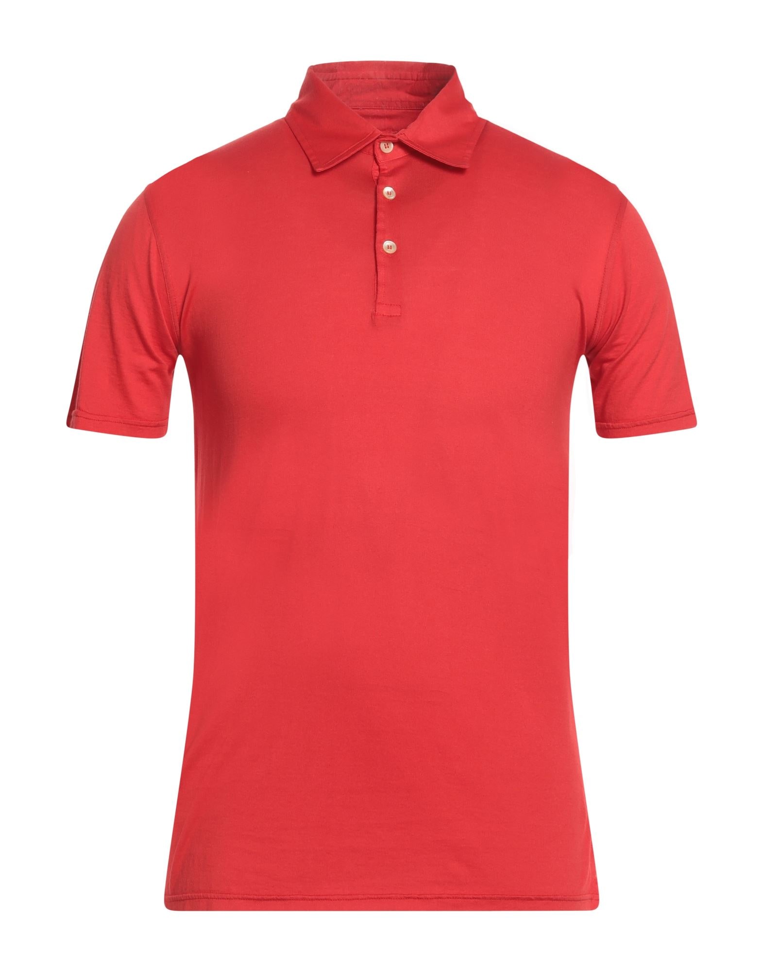 FEDELI - Polo shirts