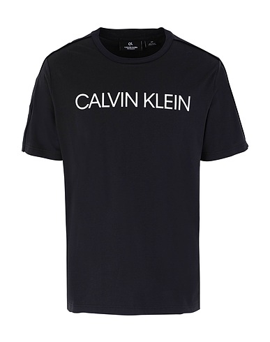 ZOOM CALVIN KLEIN PERFORMANCE - Sports bras and performance tops