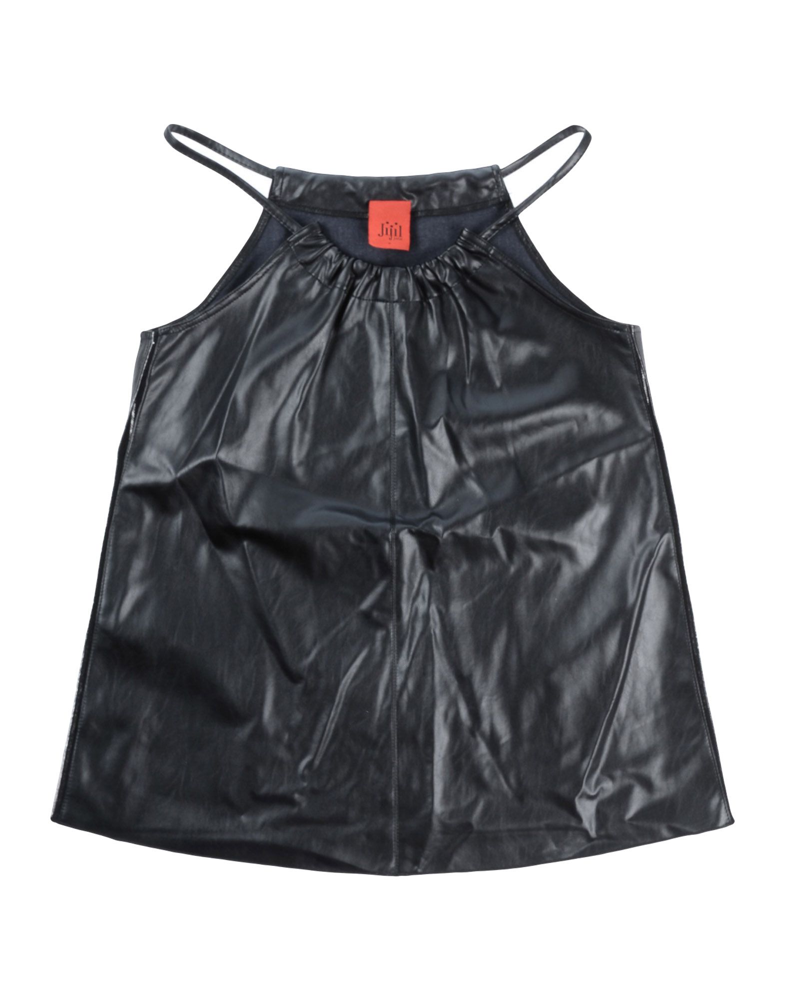 JIJIL JOLIE - T-shirts