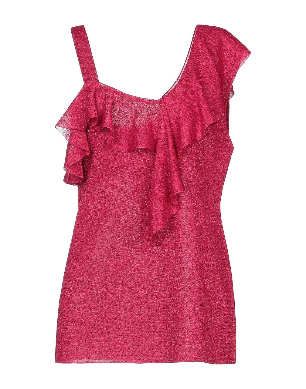 VIKI-AND - Tops