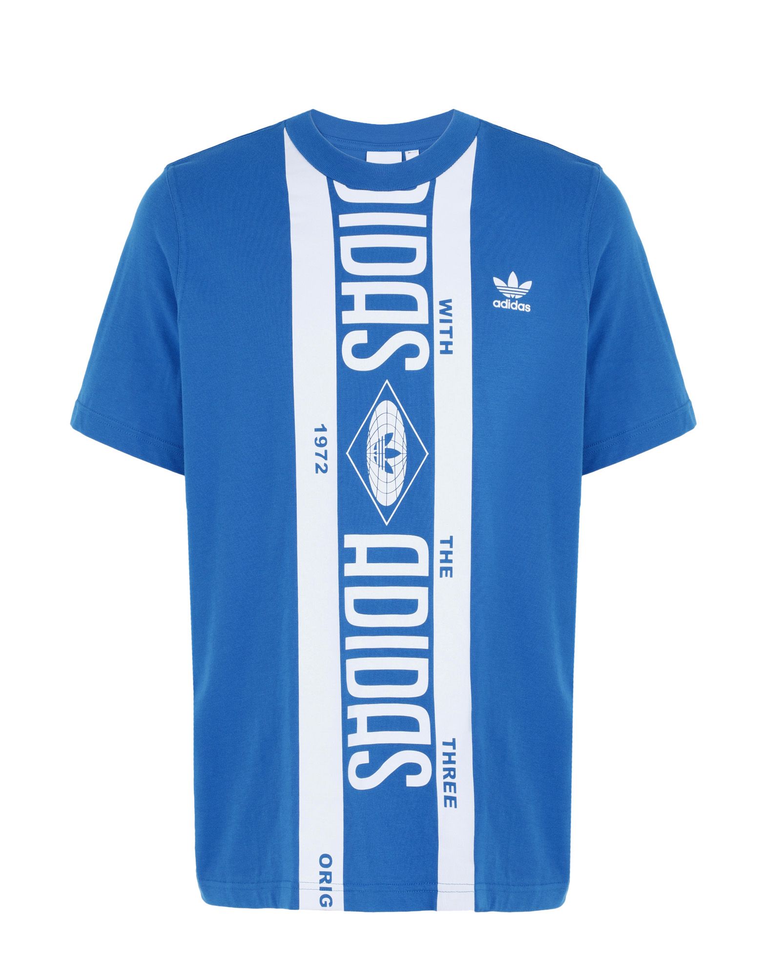 mens adidas t shirts
