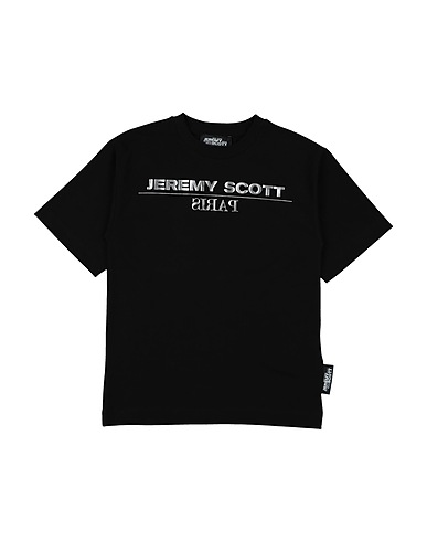 JEREMY SCOTT