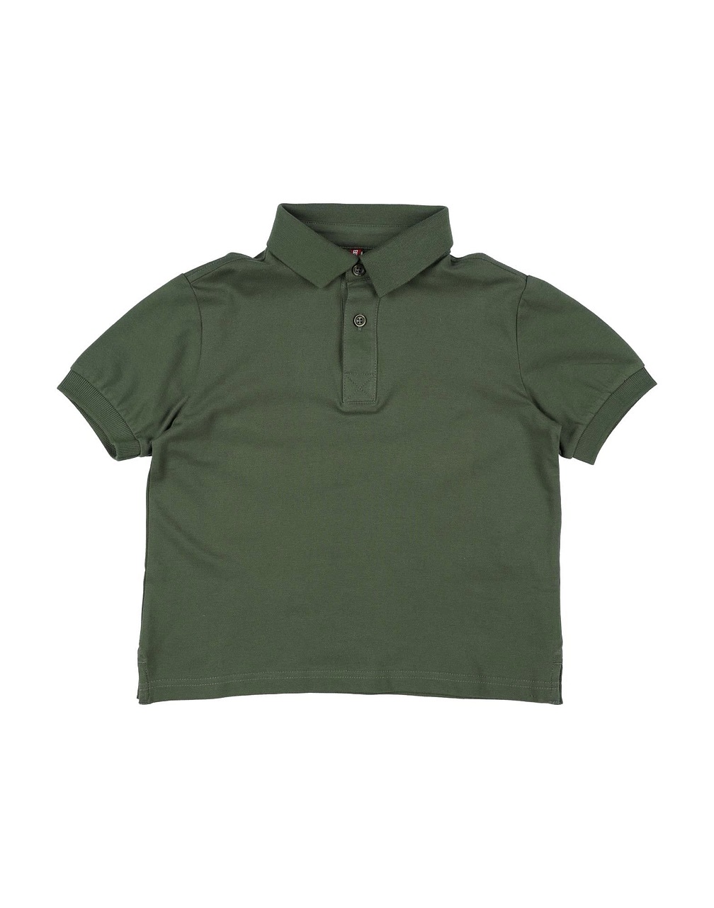 FREEDOMDAY - Polo shirts