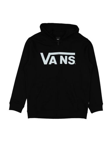 VANS photo