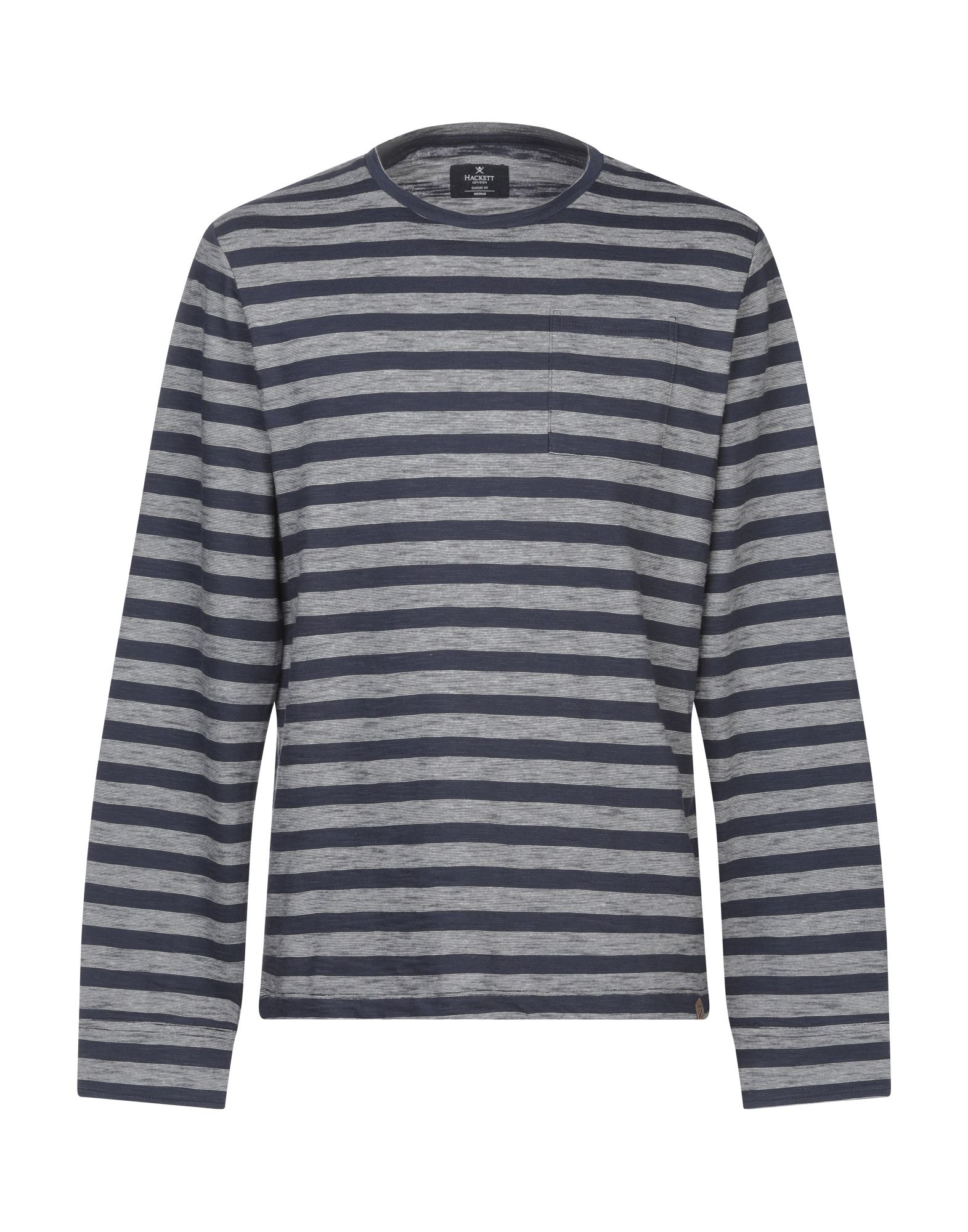 hackett t shirts online