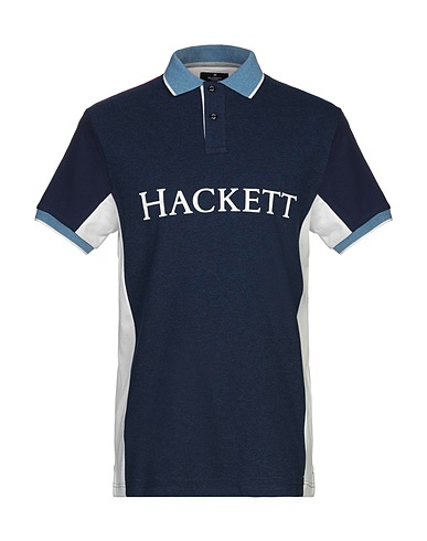Hackett polo Hackett polo