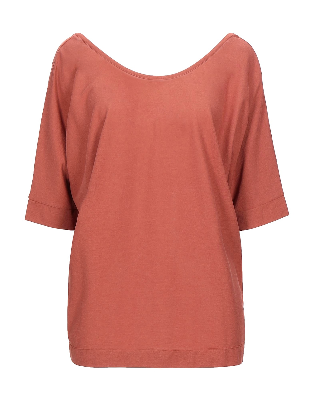 ZANONE - T-shirts