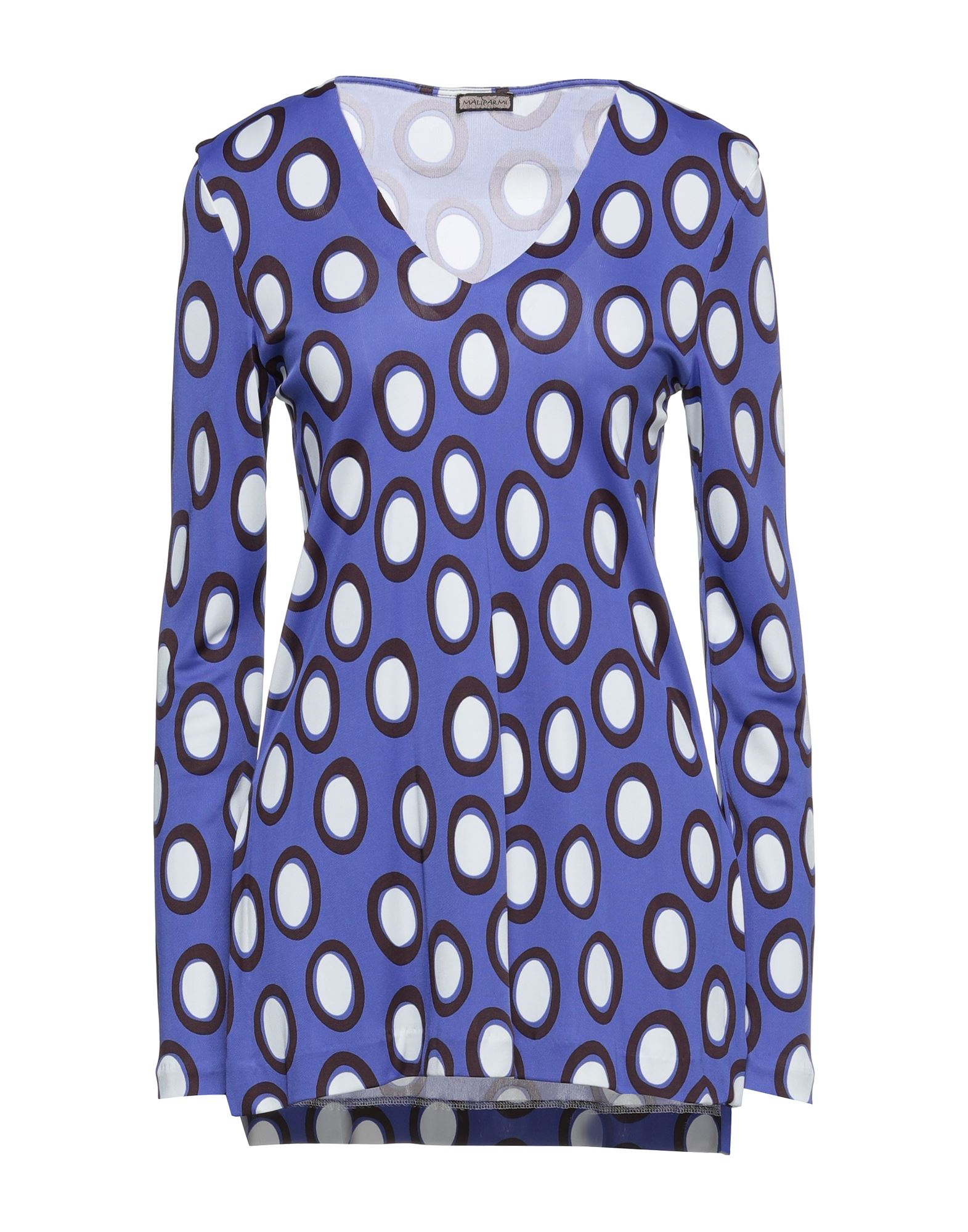 MALÌPARMI - T-shirts