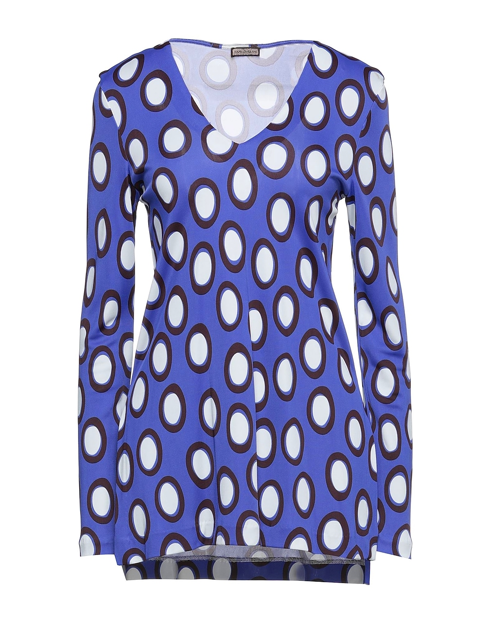 MALÌPARMI - T-shirts