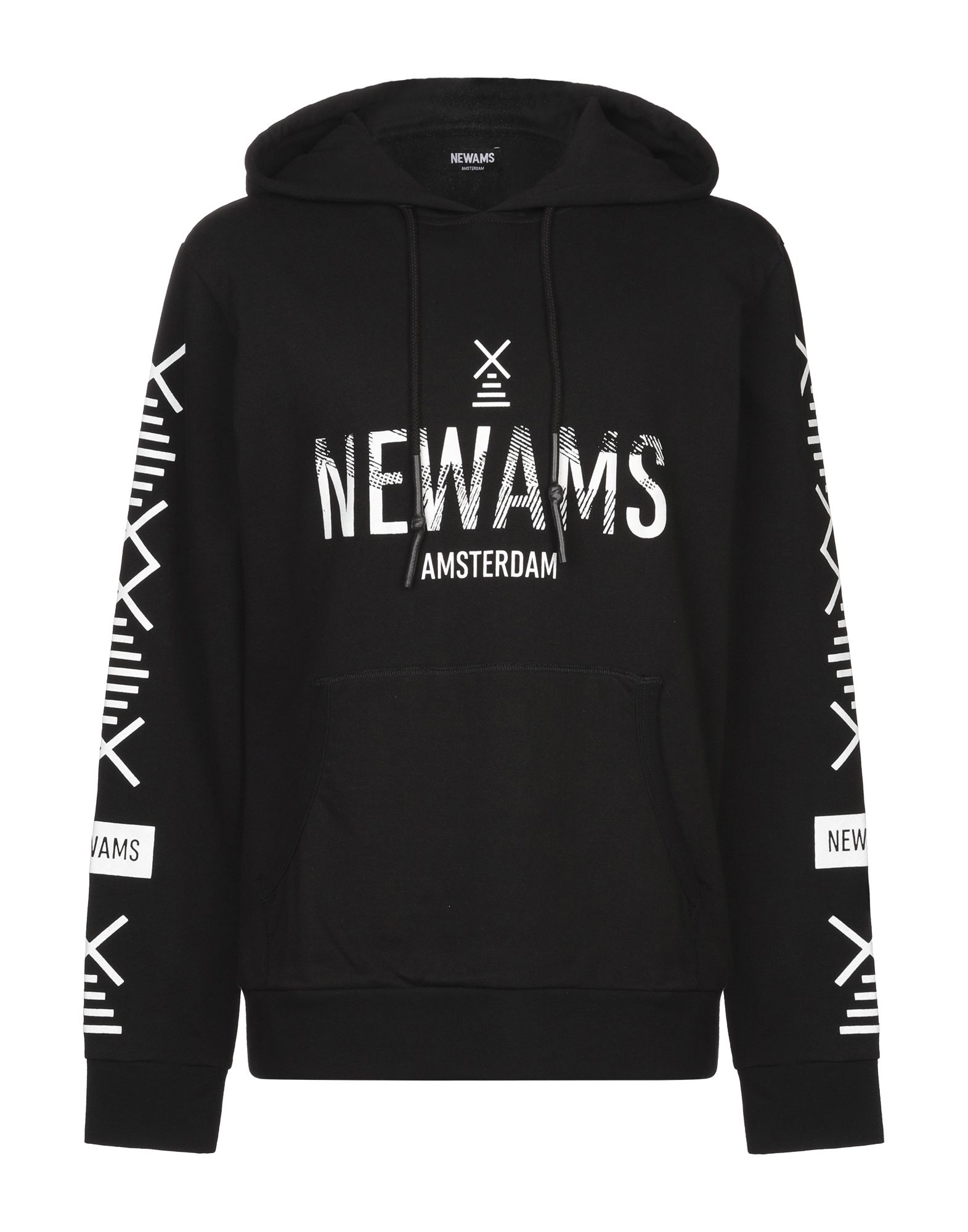 NEWAMS - Sweatshirts