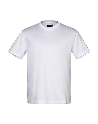 LES HOMMES | Men‘s T-shirt | YOOX