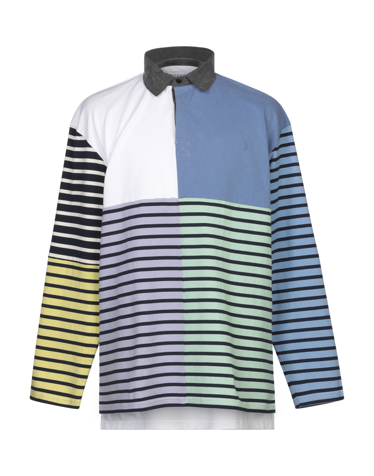 jw anderson shirt