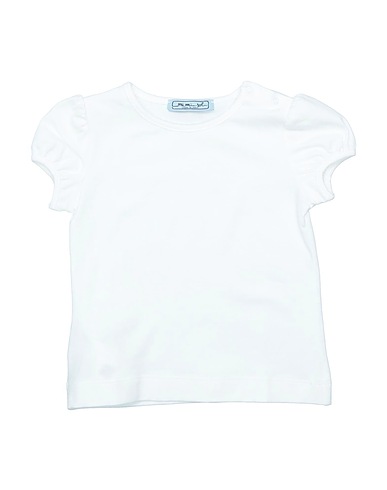 ZOOM MIMISOL - T-shirt