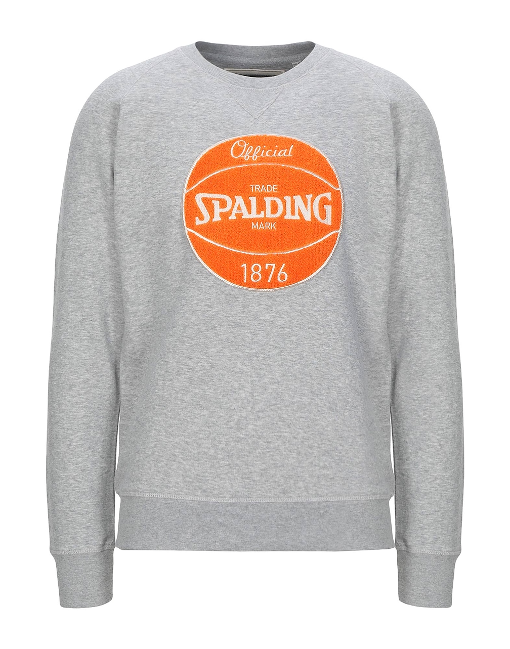 SPALDING - Sweatshirts