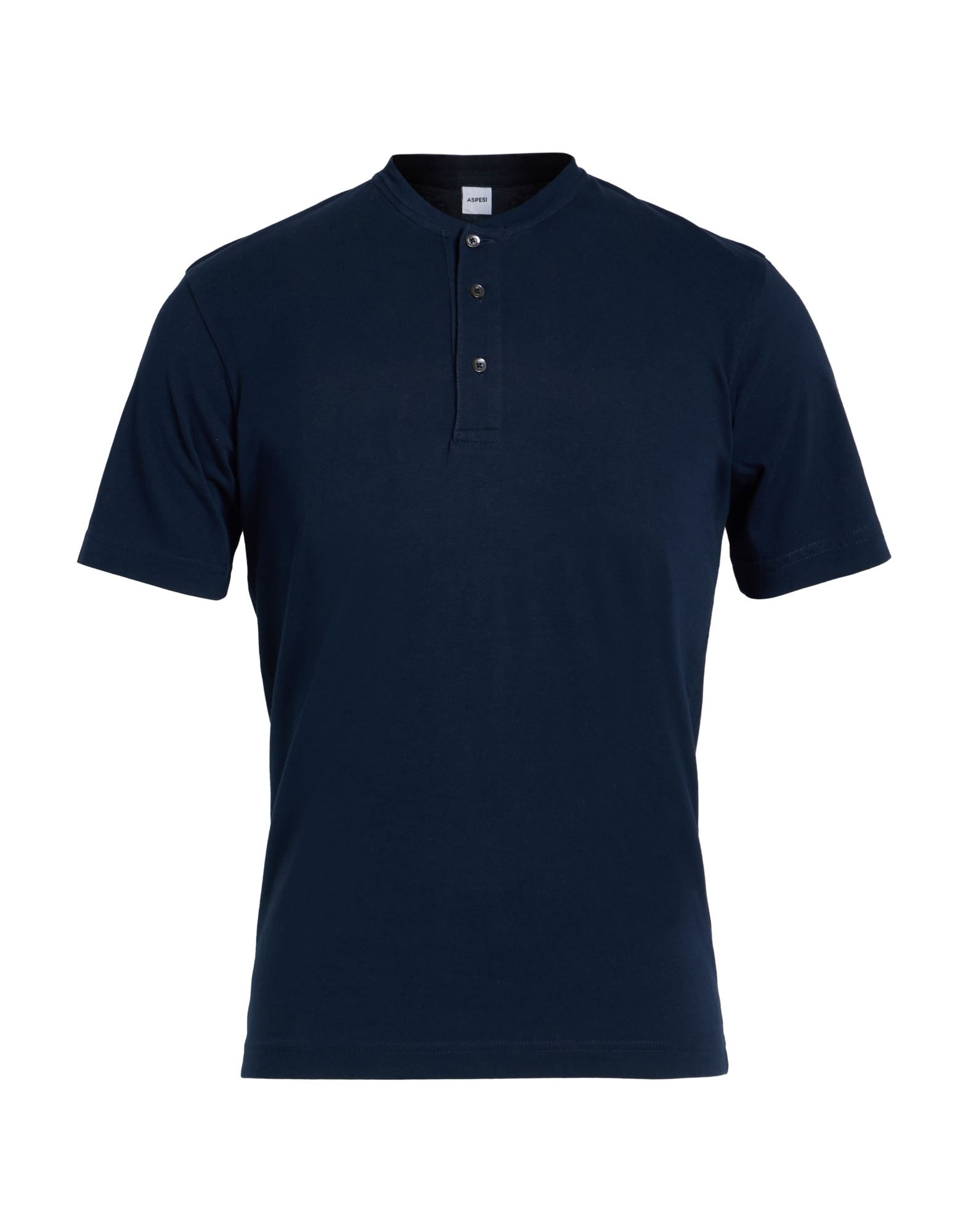 ASPESI - T-shirts
