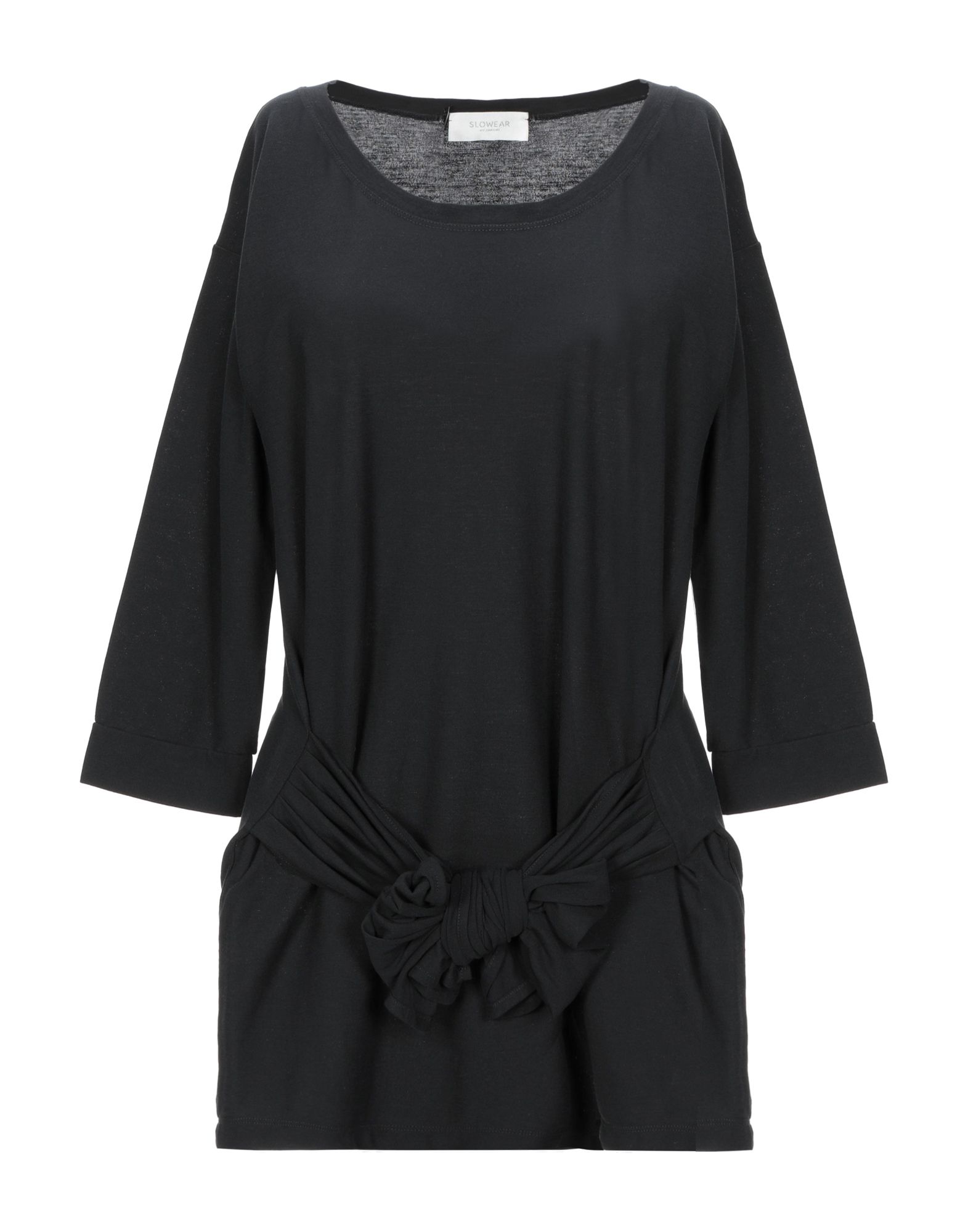 ZANONE - T シャツ