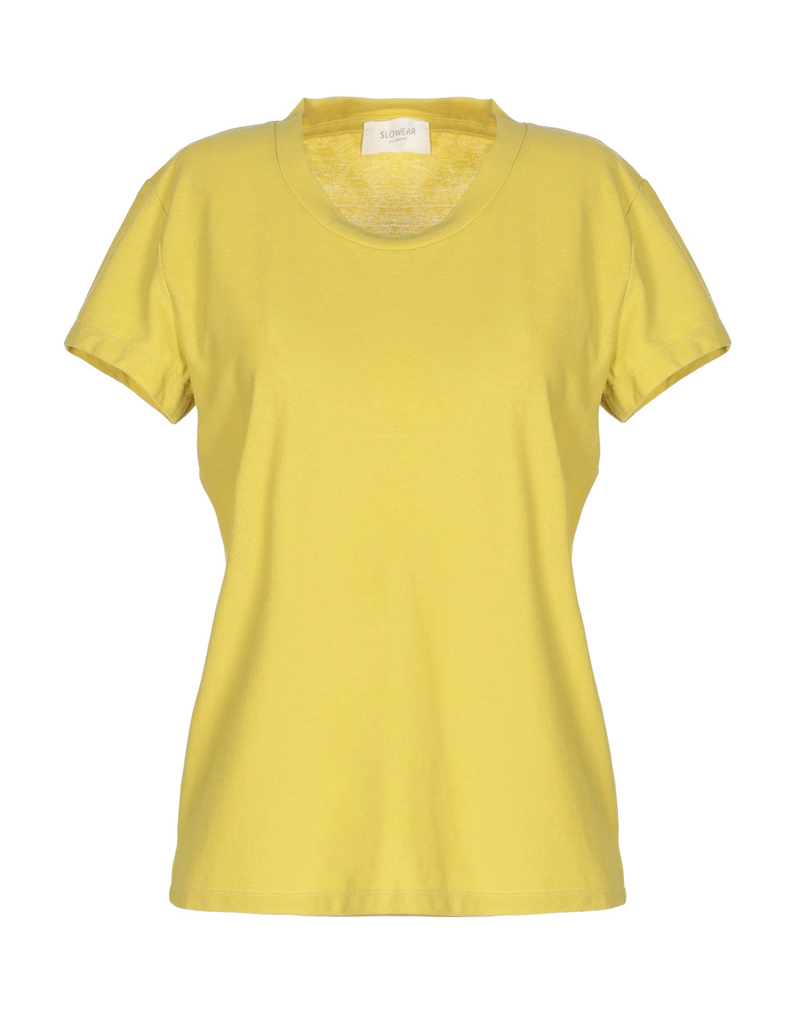 ZANONE - Футболки