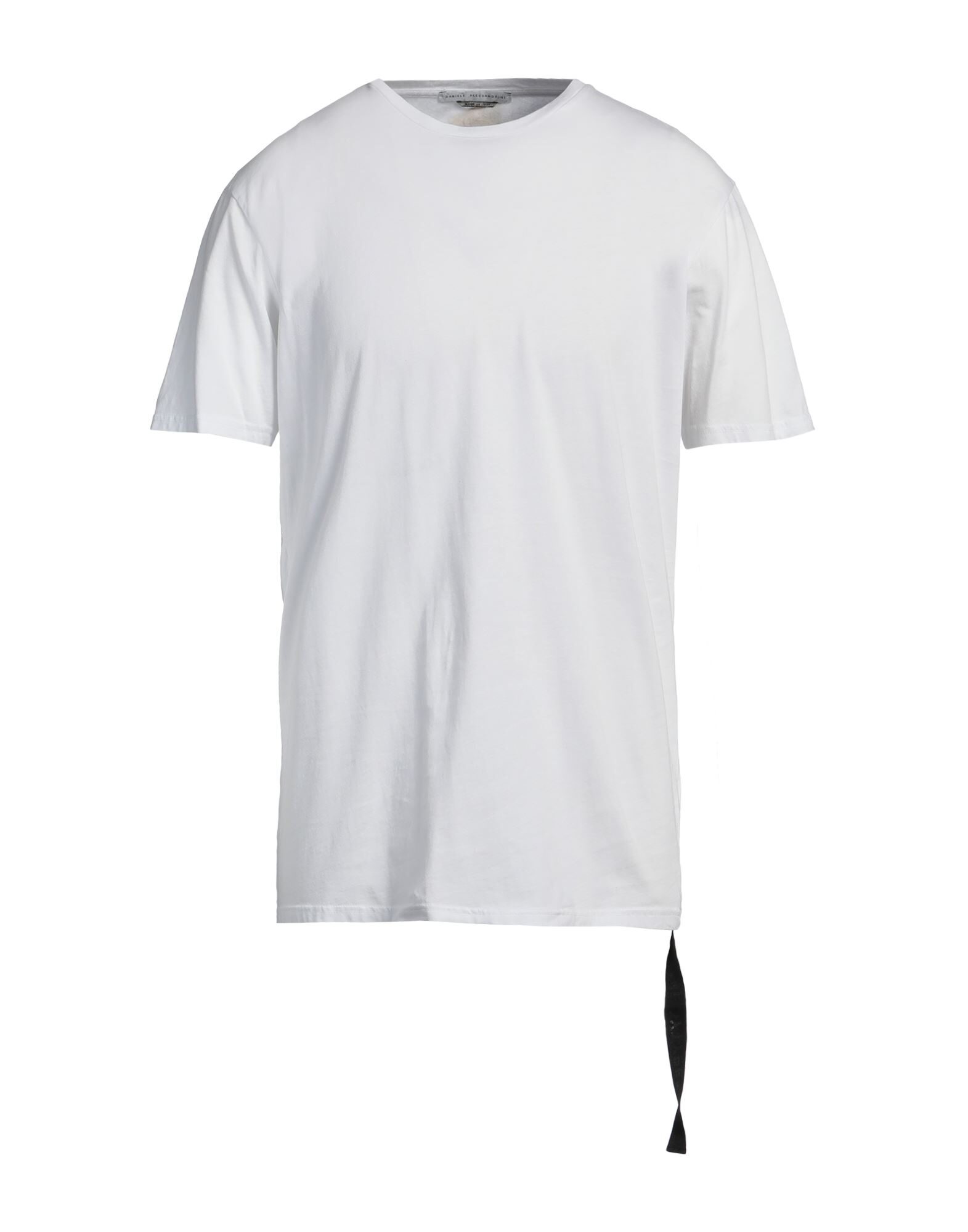 DANIELE ALESSANDRINI Футболка 14390₽