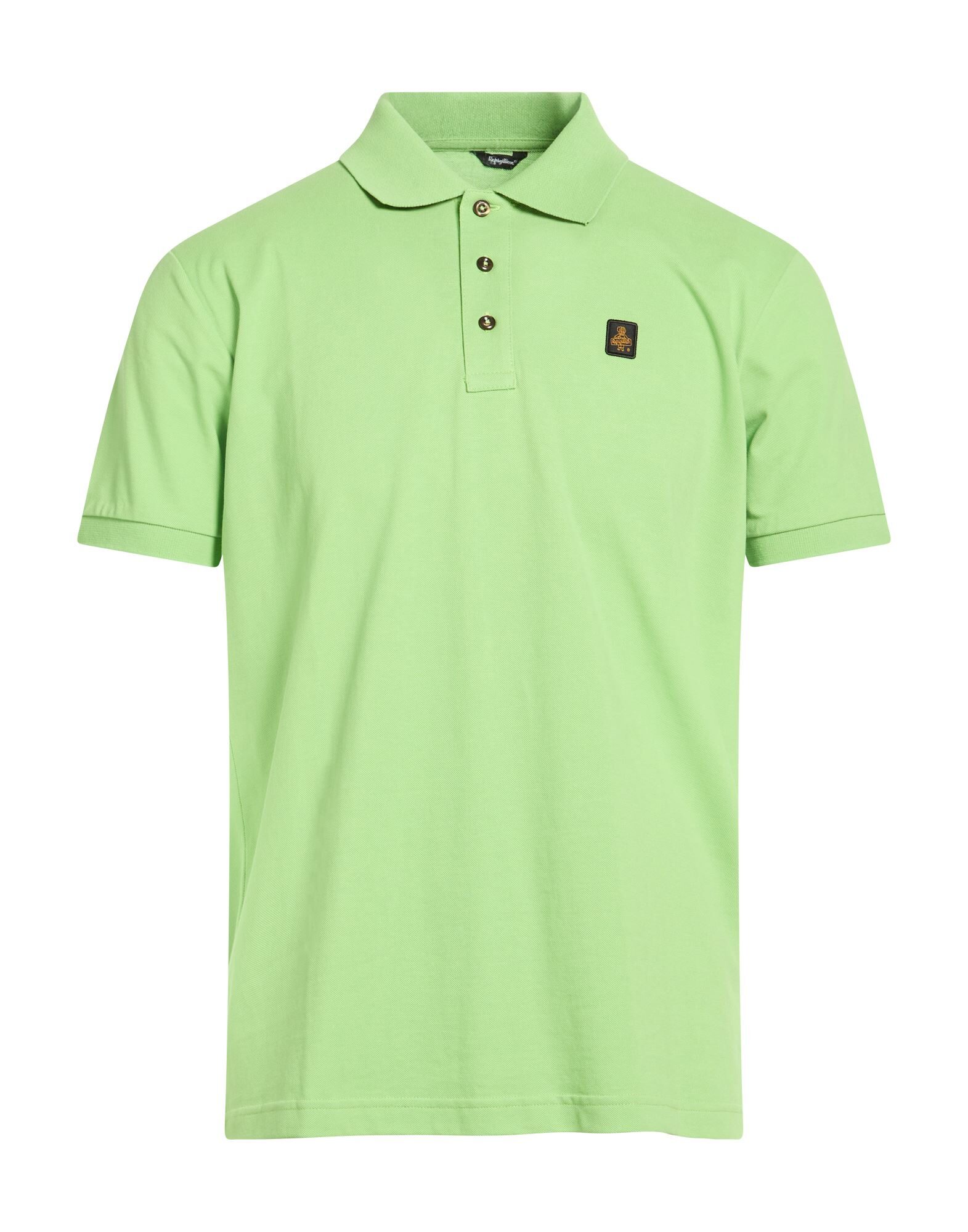 REFRIGIWEAR - Poloshirts