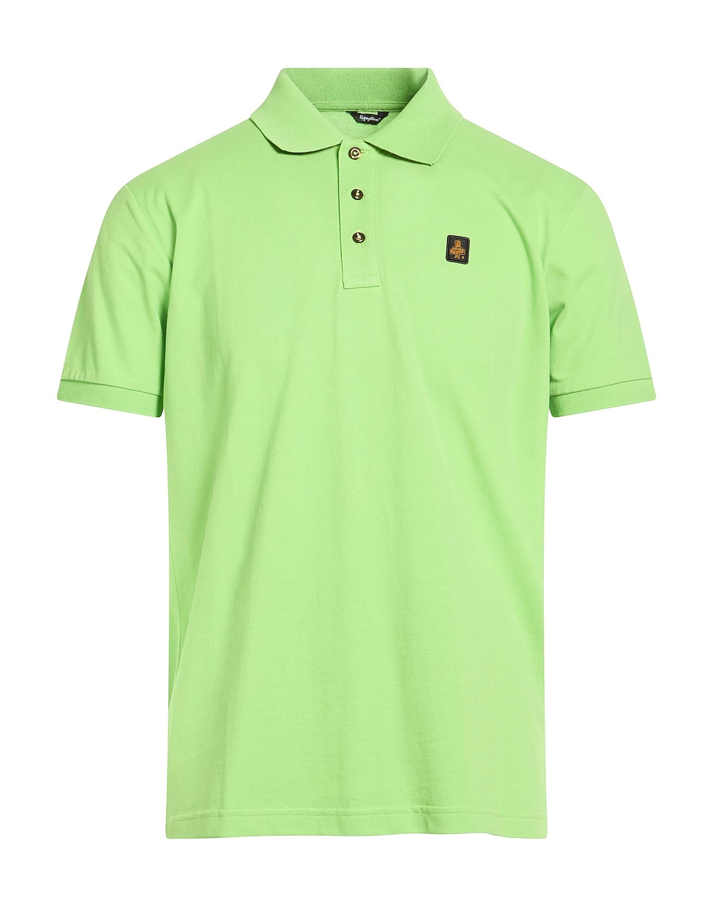REFRIGIWEAR - Poloshirts