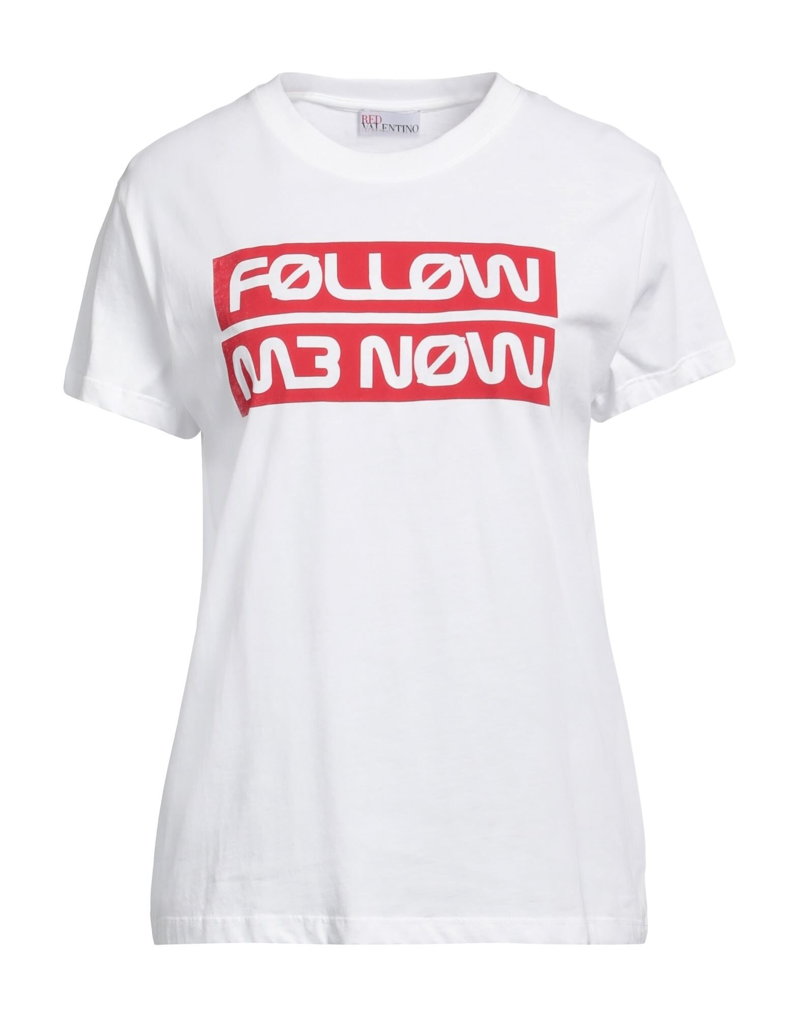 REDValentino - T-shirts