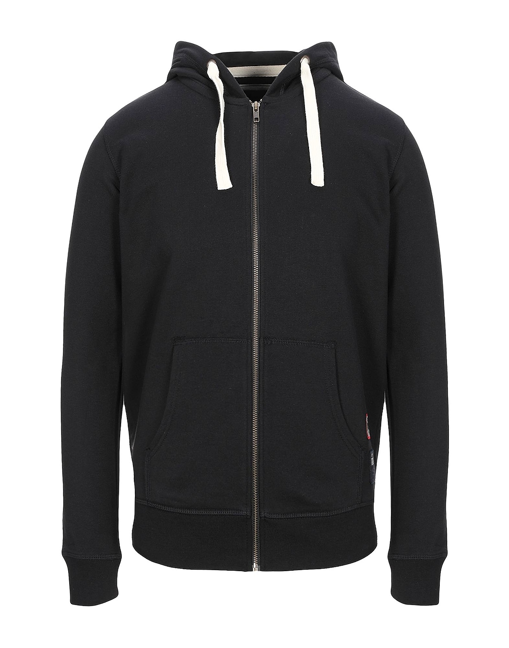 SPALDING - Sweatshirts
