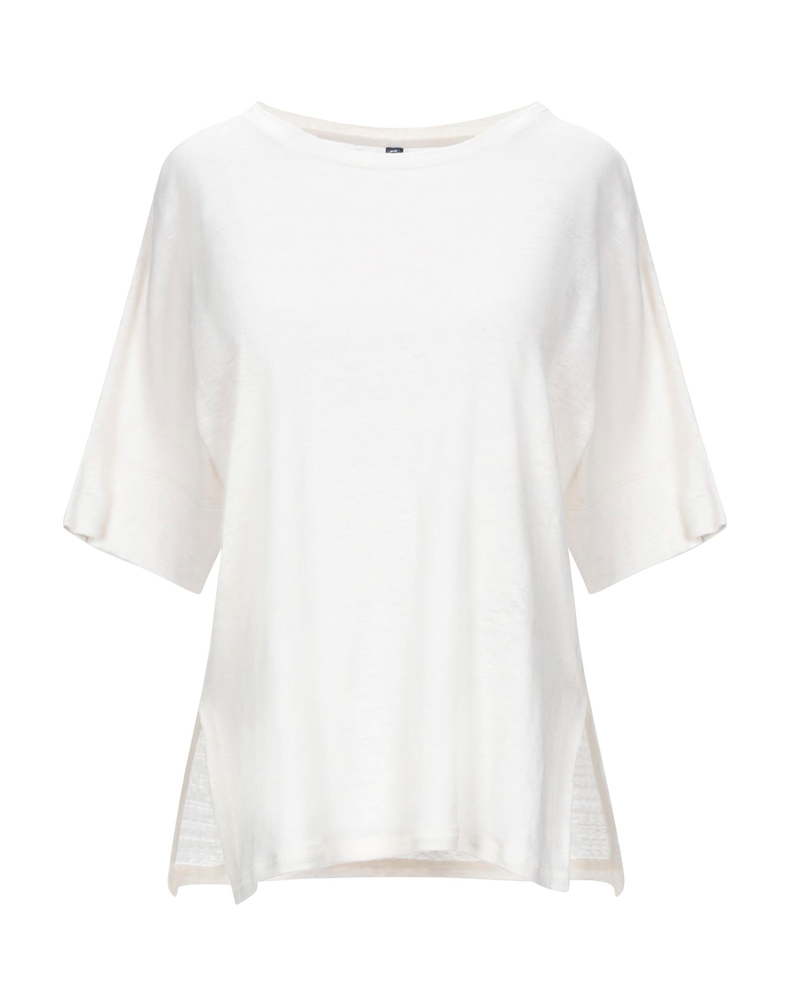 WOOLRICH - Футболки