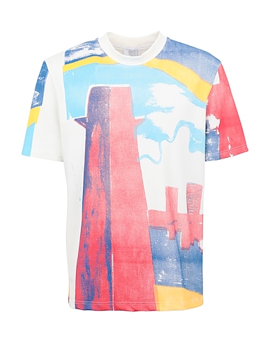 ZOOM BETHANY WILLIAMS - T-shirt
