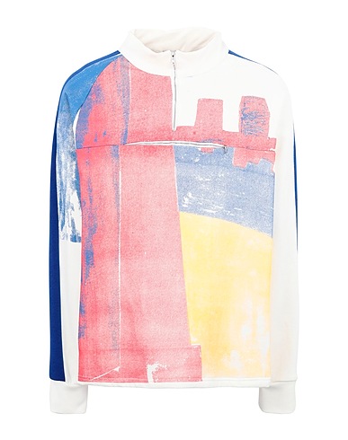 ZOOM BETHANY WILLIAMS - Sweatshirt