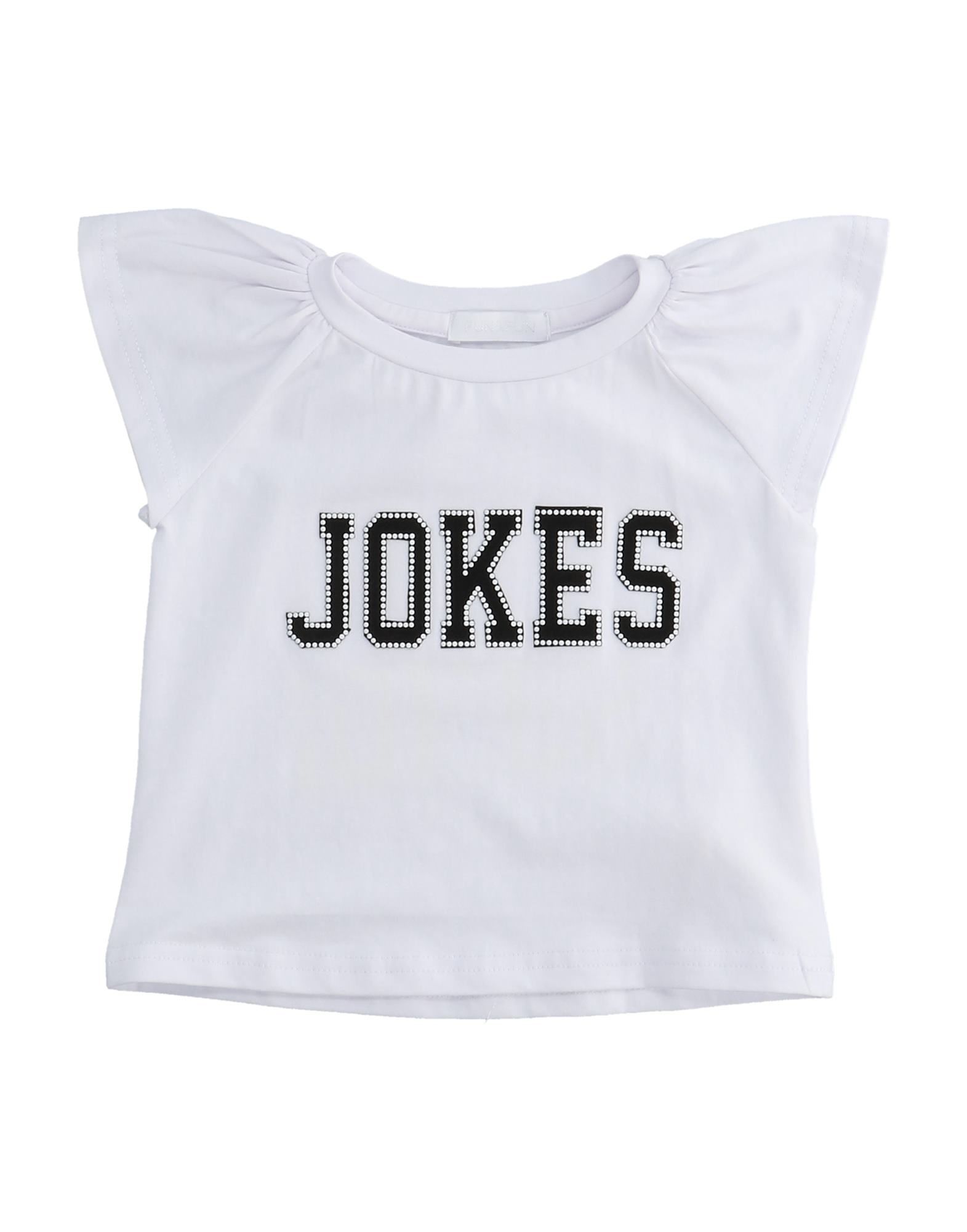 FUN & FUN - Футболки