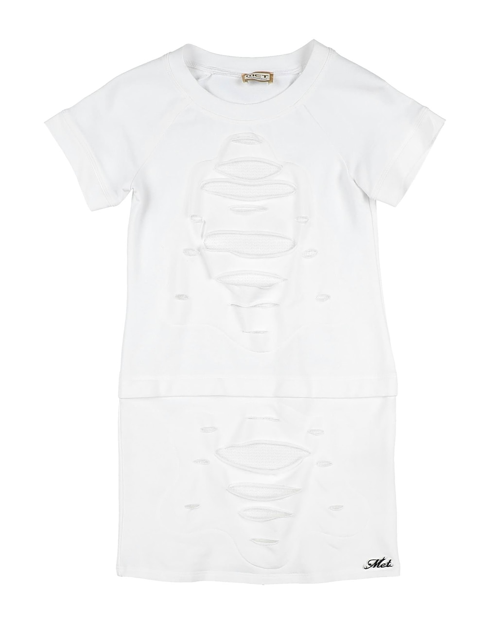 MET JEANS - Kinderkleider