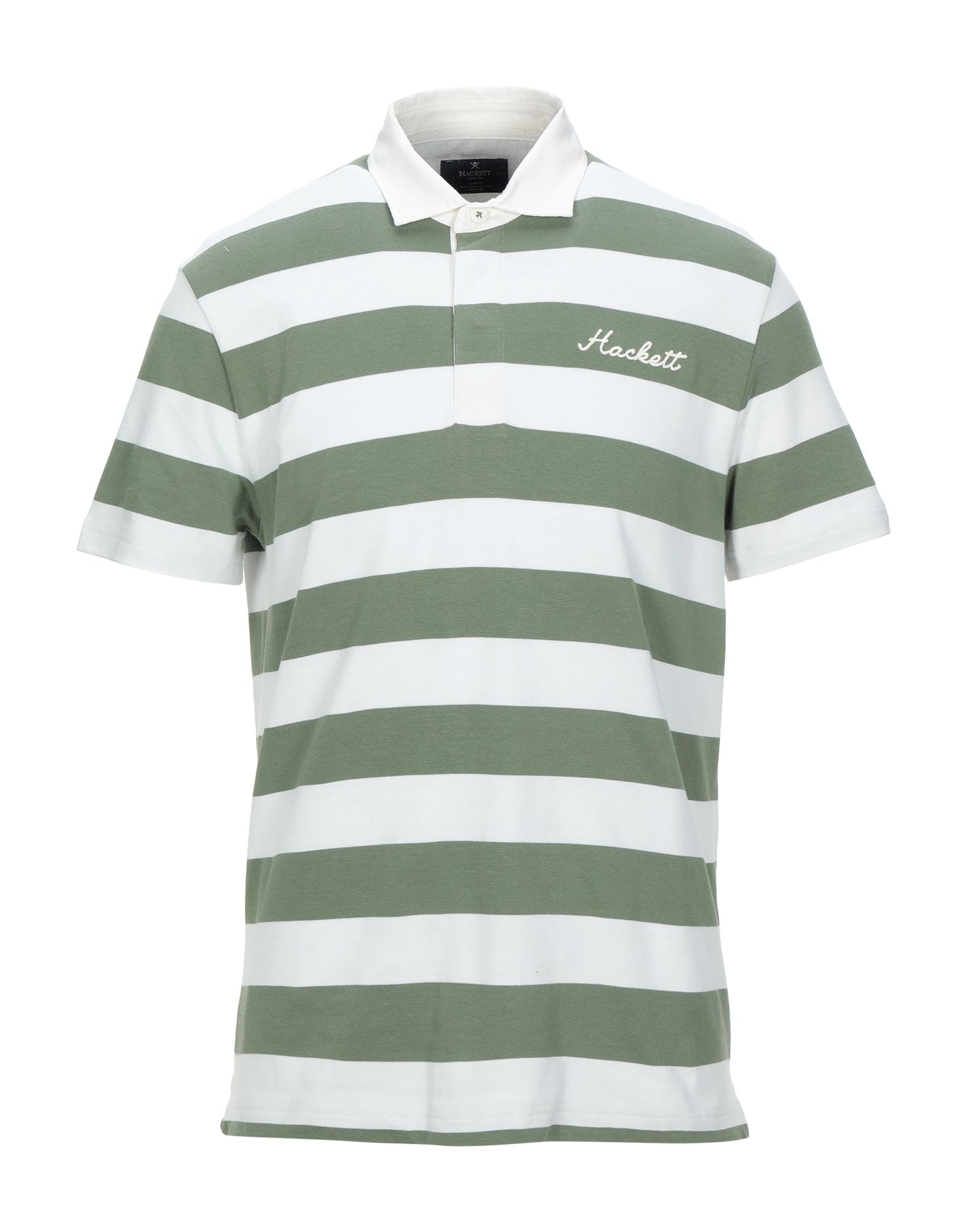 hackett poloshirt