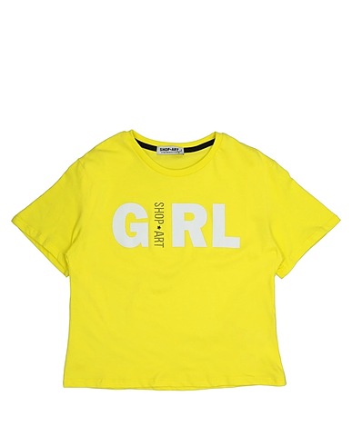 SHOP ★ ART